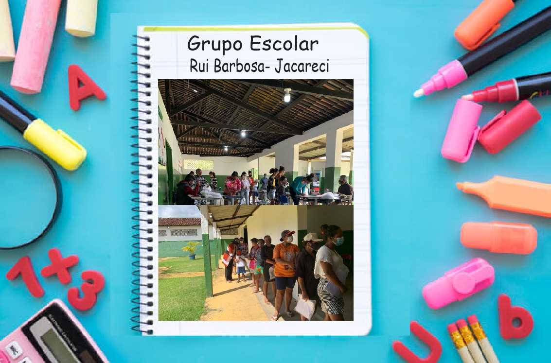 Camacã: Secretaria de Educação inicia ano letivo 2021 com entrega de kits de alimentação e blocos de atividades